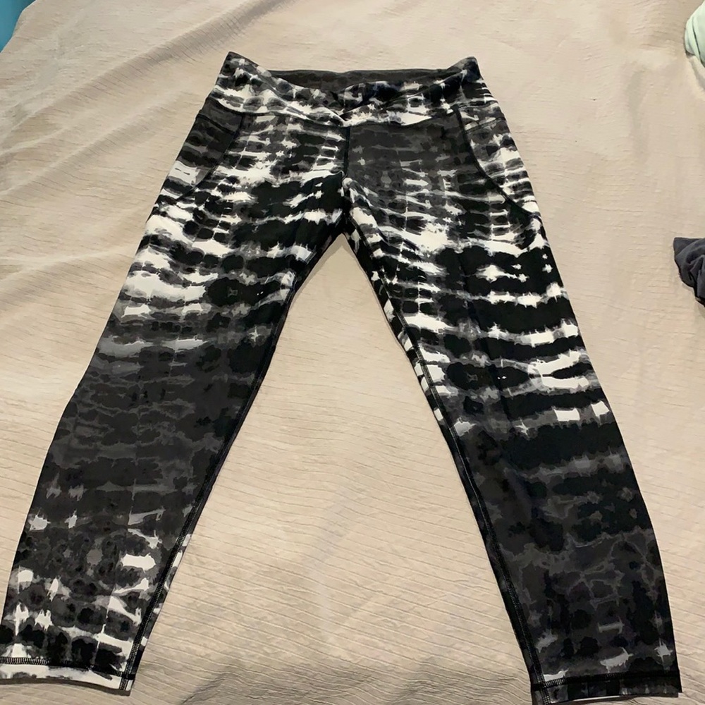 Old Navy Leggings